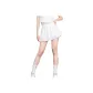 Gardenia White