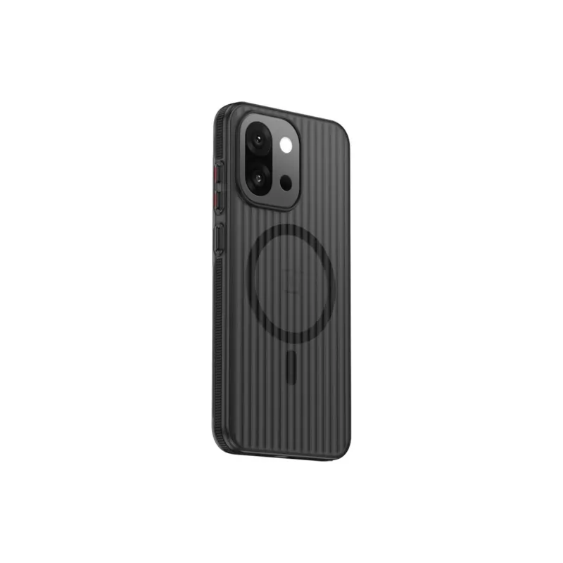 SHENGHUAN Phone Cases-9