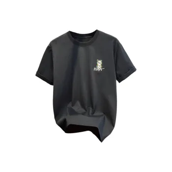 Chisportate T Shirts Unisex