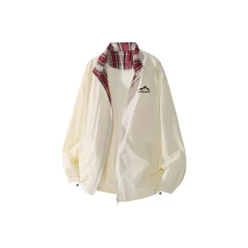 HYPASCENT Sun Protection Clothing Unisex