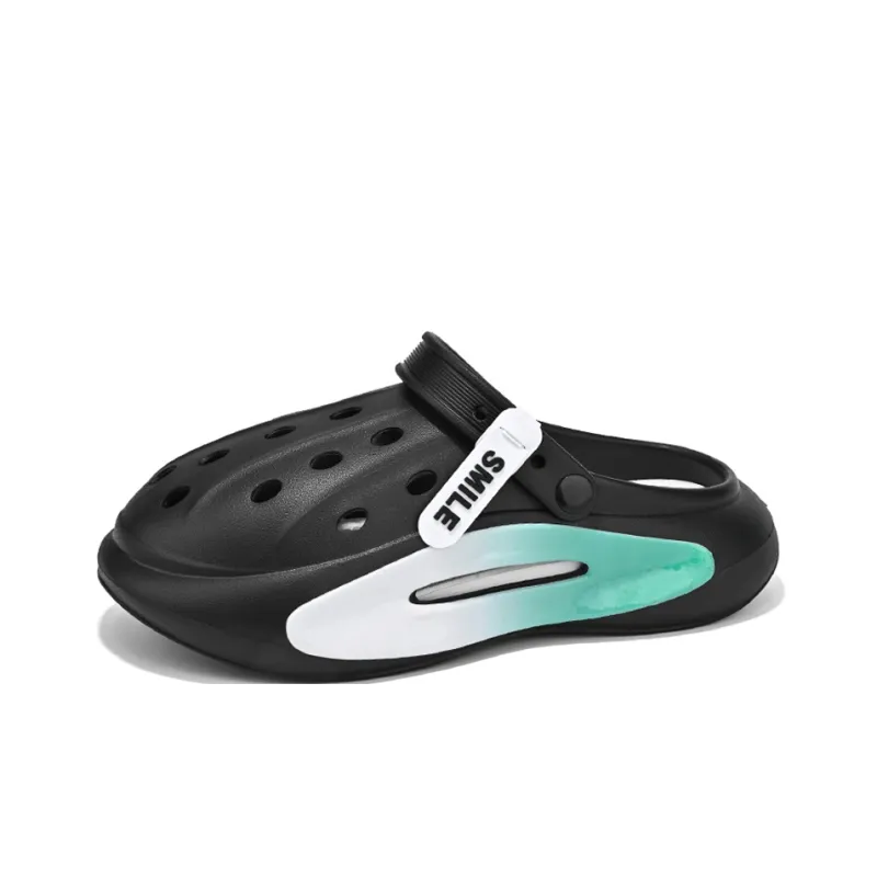 CAOP Clogs Unisex-6