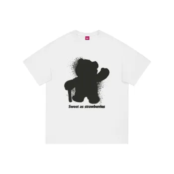 Disney T-Shirts Unisex