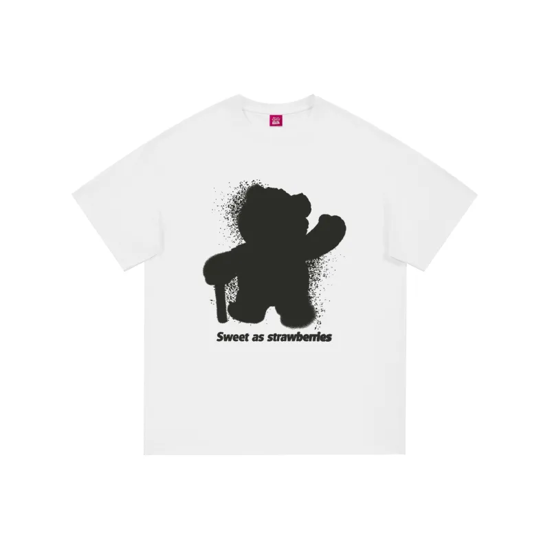 Disney T-Shirts Unisex-0