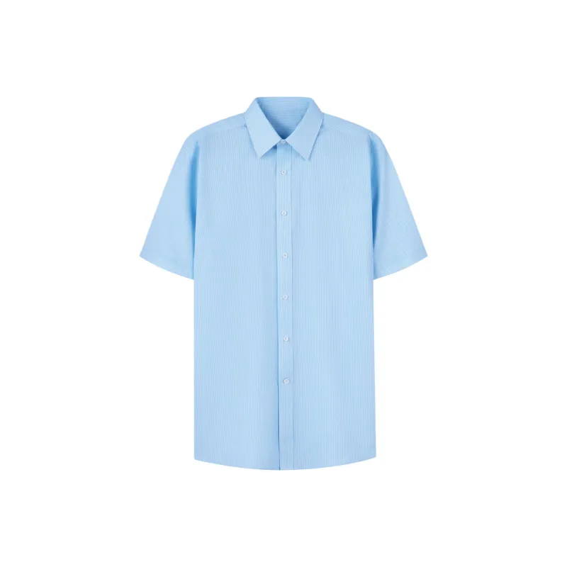 GOLDLION Shirts Men-0