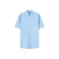 Sky Blue-25