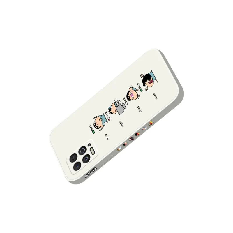 QINGMO Phone Cases-1