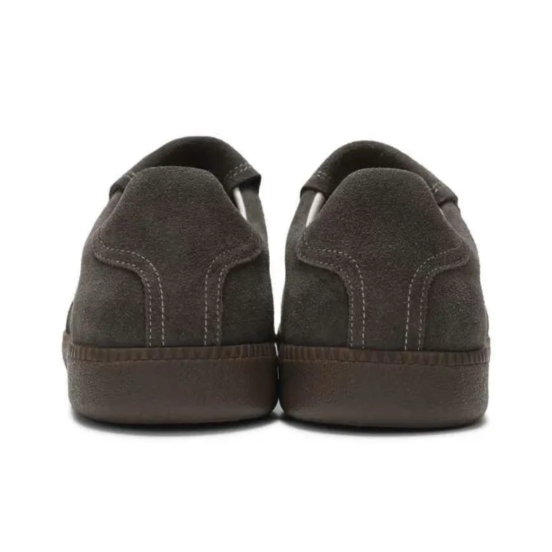 CHIORYN Low Top Casual Shoes Men's-3