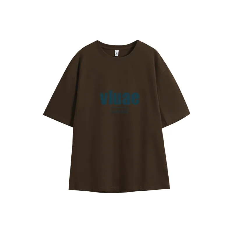 BANGBOY X IZTION T Shirts Men-25