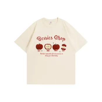 The New Age Family T Shirt Women's
