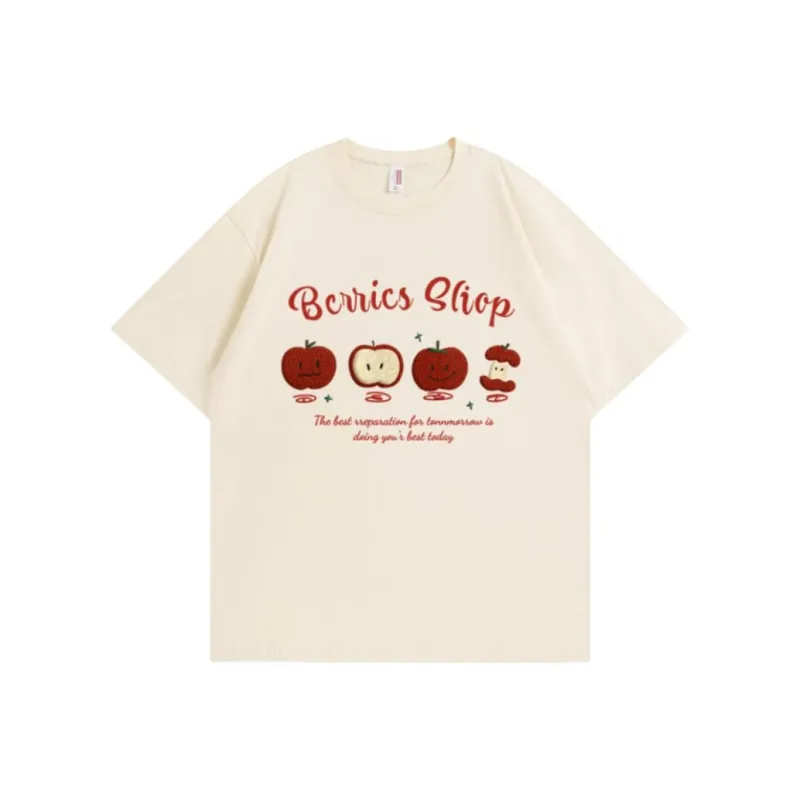 The New Age Family T Shirt Women's-0
