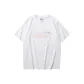 White/5000