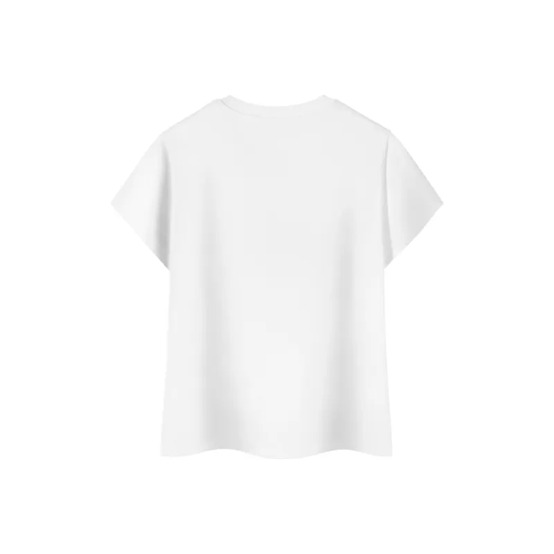 PSO Brand T-Shirts Unisex-16