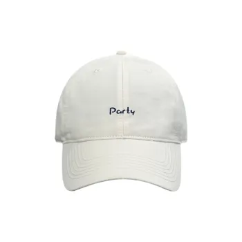 YUZHAOLIN Cotton Baseball Caps Unisex