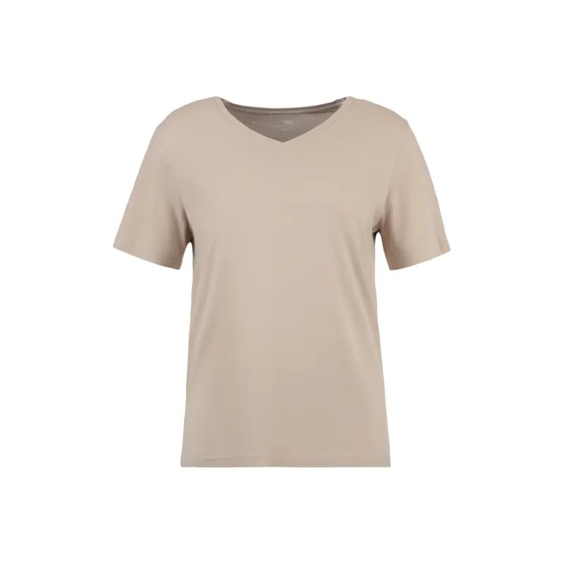 BANGBOY X IZTION T Shirts Men-20