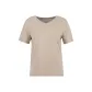 Light Khaki