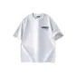 White Heather Gray