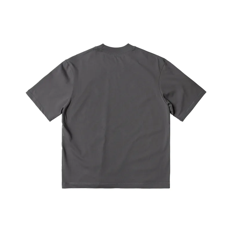 FLOAT T Shirts Unisex-4