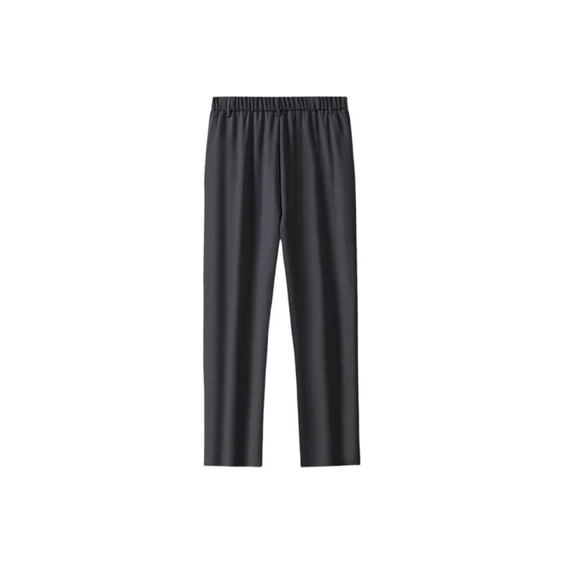 PIERRE CARDIN Suit Trouser Unisex-9