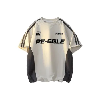 PERK EGLE Basketball Jersey Unisex