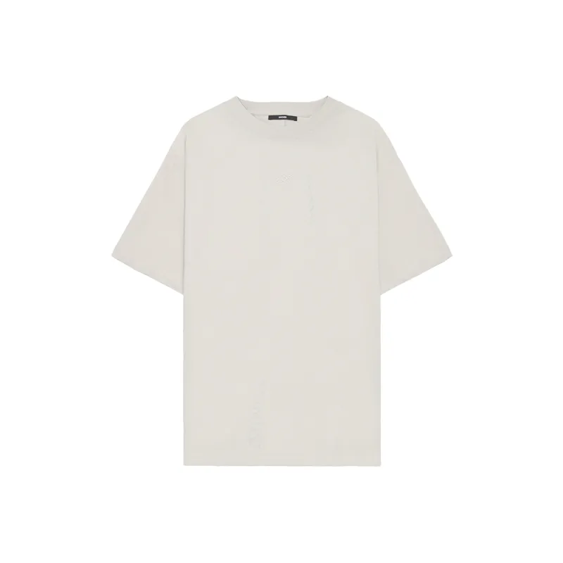 IMXS T-Shirts Unisex-7