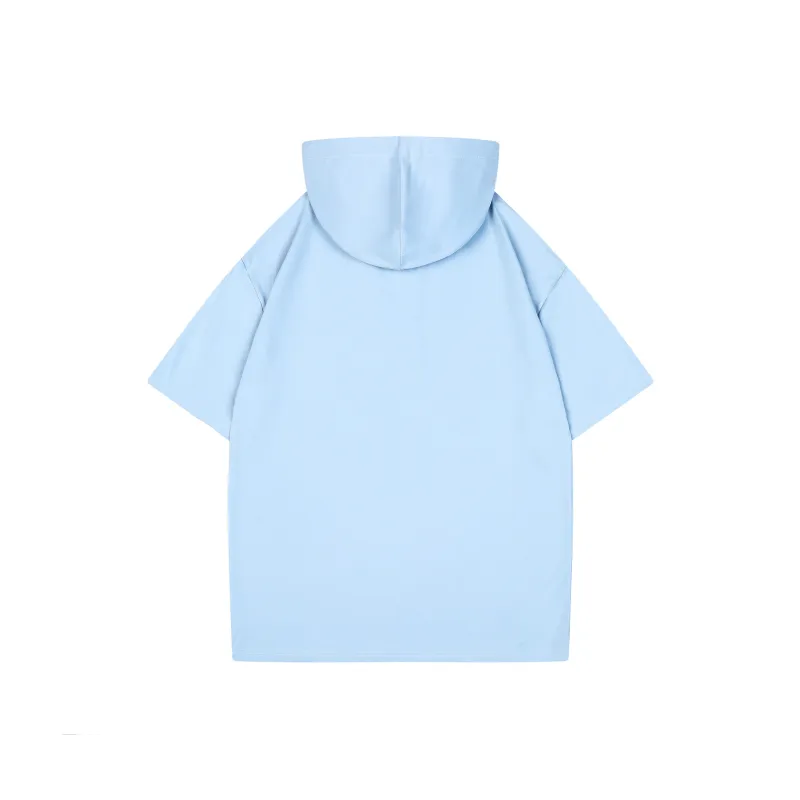PAUL COSTELLOE T-Shirts Unisex-10