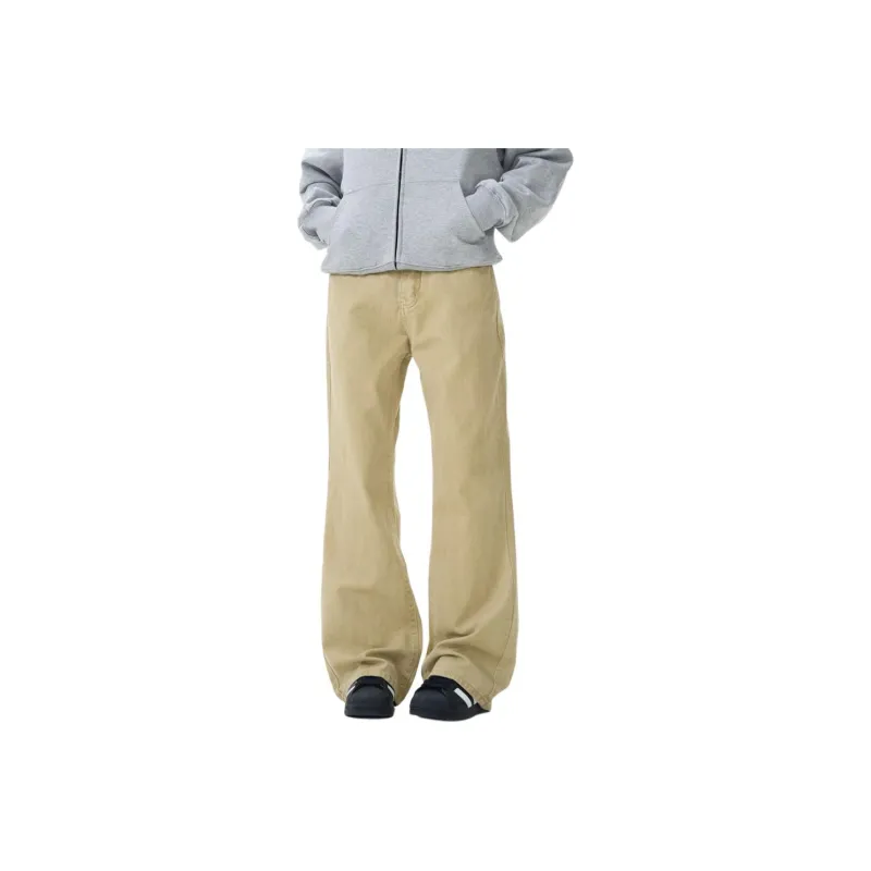 Glona Klio Jeans Unisex-5