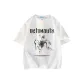 White Heather Gray