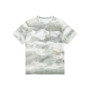 Evil Lions T Shirts Unisex