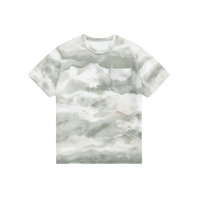 Evil Lions T Shirts Unisex-0