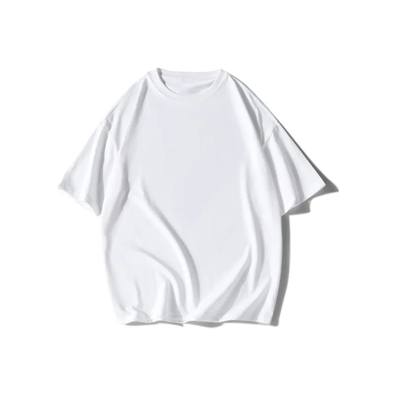 MLPR T Shirts Unisex-5