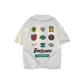 White Heather Gray
