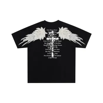 MUSCLETECH T Shirts Unisex
