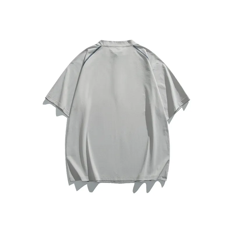Ordifen T Shirts Women's-1