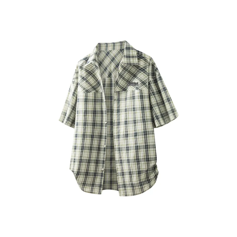 Double Dealer Shirts Unisex-6