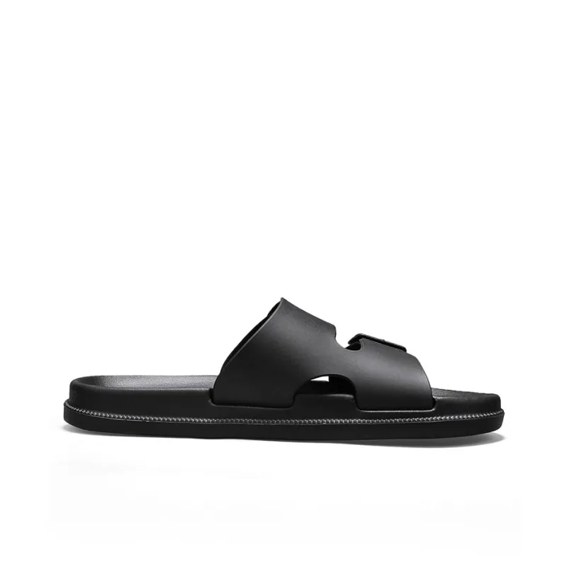 Jeep Slide Slippers Men-25