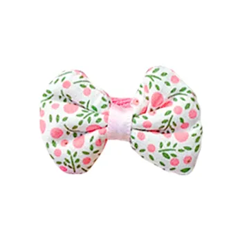 Crafts Women's Acrylic Hair Clips Women's