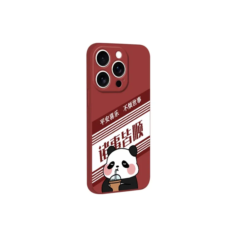 TUQIANCAI Phone Cases-22