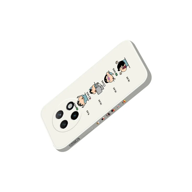 QINGMO Phone Cases-1