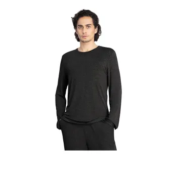MANITO Men Pajama Tops