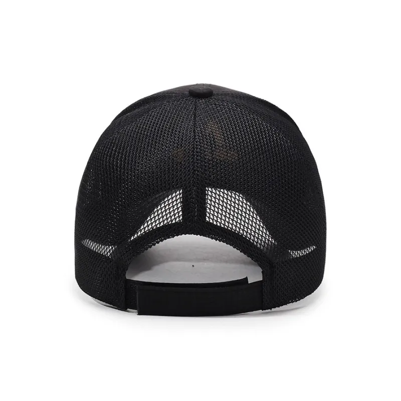 YUZHAOLIN Cotton Baseball Caps Unisex-3
