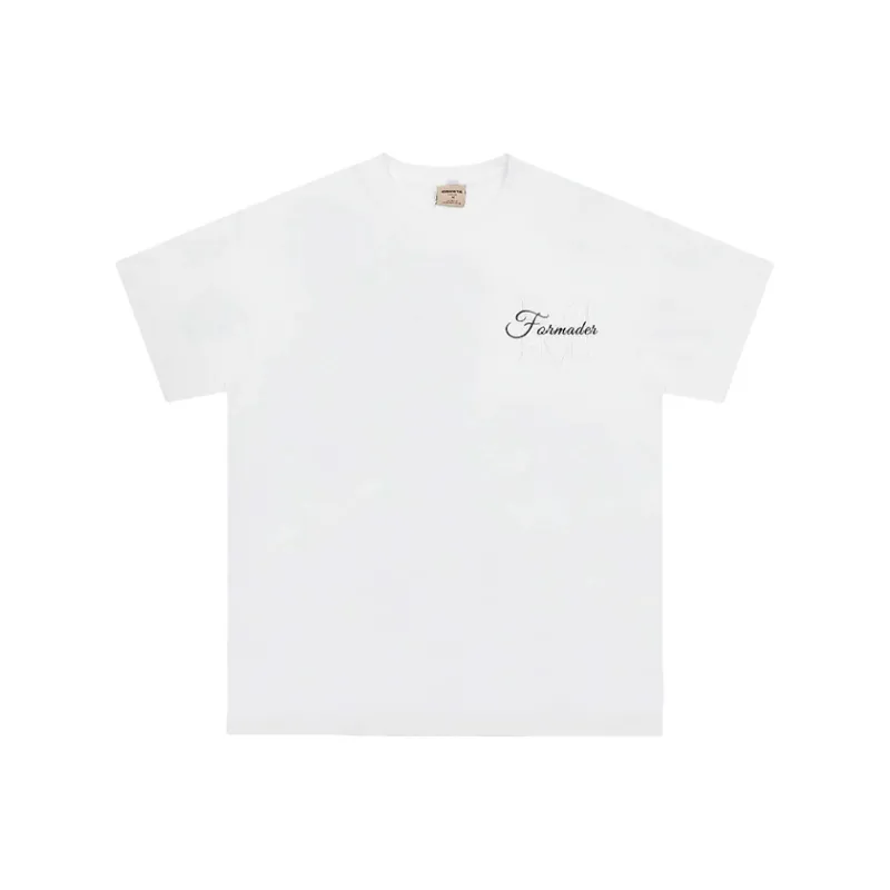 LESS BEARS T Shirts Women's-0