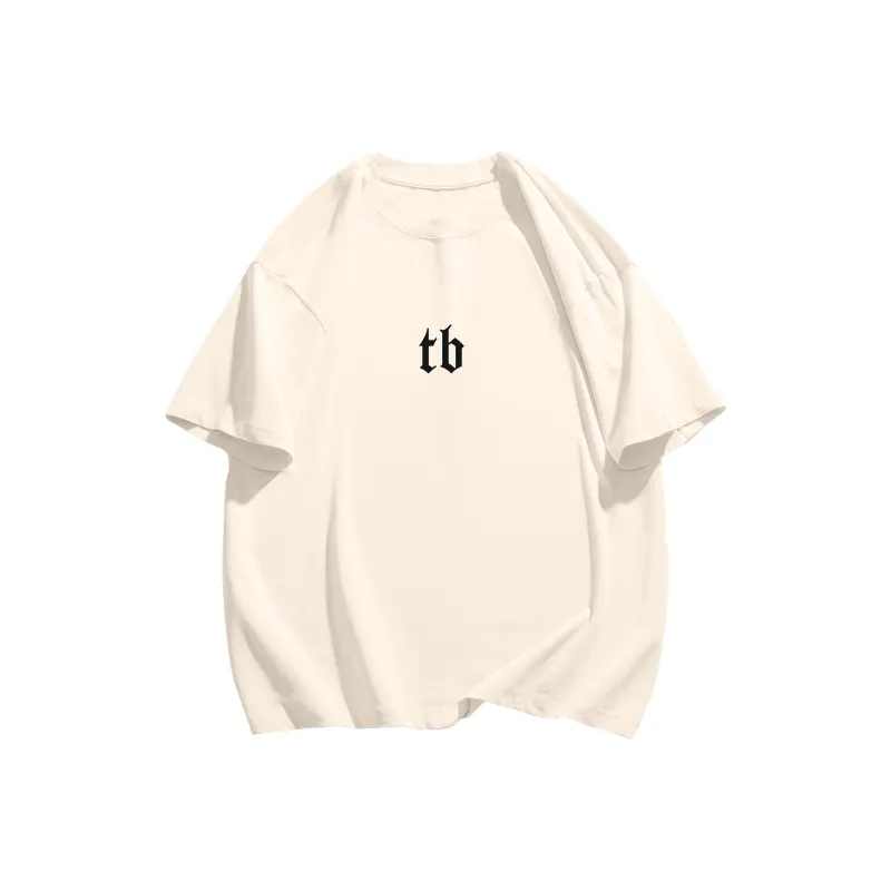 TBSM T Shirts Unisex-22