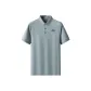 Gray Blue[5A Antibacterial+UV Protection+Quick Dry & Breathable]