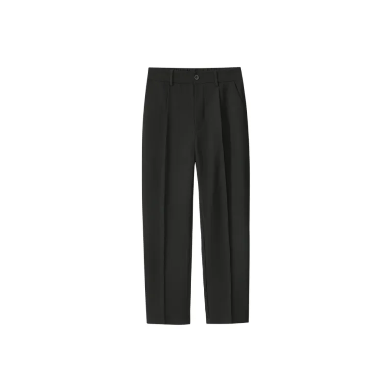 PIERRE CARDIN Suit Trouser Unisex-10