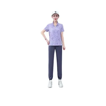 The New Age Family Casual Suit Women's