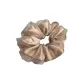 Fq1227 Champagne