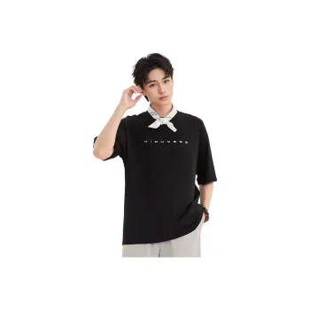Three blessings T Shirts Men