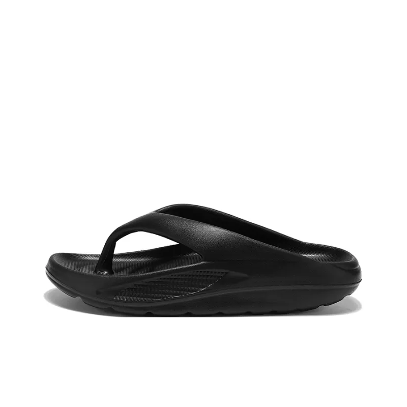 HLA Flip Flops Men-6