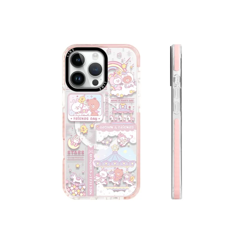 Taluoni Phone Cases-7