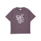 E16 Berry Purple